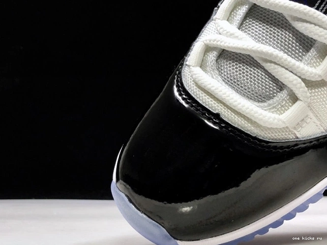 Cheap Retro 11 Jordan 378037-100 2018 